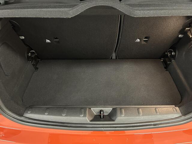 Mini COOPER Mini 1.5 Chili | Pano | Stoelverwarming | LED Koplampen | Sportseats