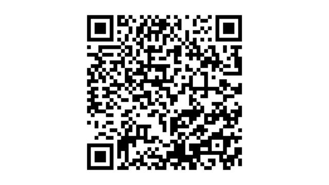 Mini COOPER 1.5 136pk Cooper Chili automaat leer/navi/cruise/ECC/carplay