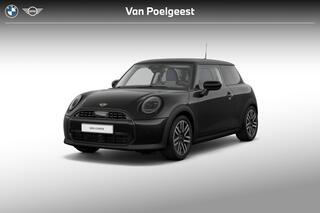 mini-cooper-3-deurs-1.5-cooper-c-cl