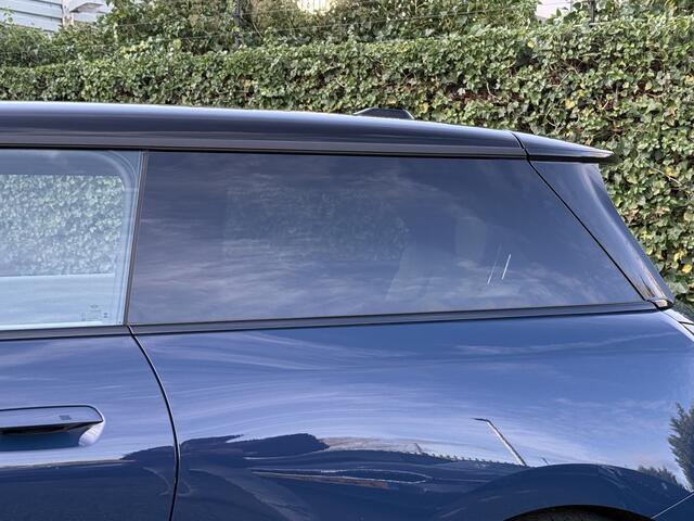 Mini COOPER Mini E | Pakket L | Panorama | Harman/Kardon | JCW Sportstoel.