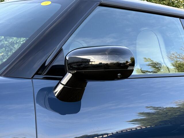 Mini COOPER Mini E | Pakket L | Panorama | Harman/Kardon | JCW Sportstoel.