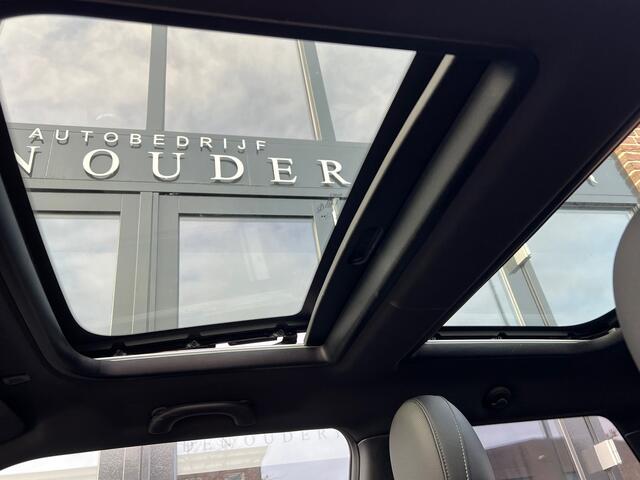 Mini COOPER Mini 1.5 Classic Aut. PANO / CARPLAY / LEER / LED 2022