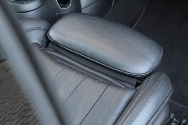 Mini COOPER 1.5 Cooper Summer Red Edition | Panoramdak | Leder | British Flags