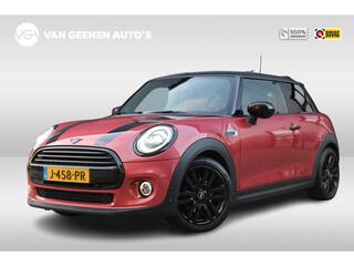 mini-cooper-1.5-cooper-summer-red-e