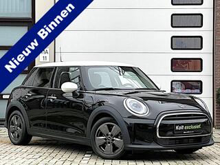 mini-cooper-mini-1.5-classic-chili-