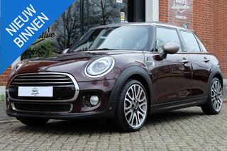 mini-cooper-mini-1.5-chili---burgun