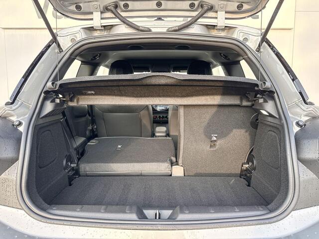 Mini COOPER 3-deurs C Classic XS