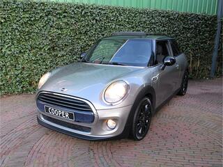 mini-cooper-1.5-cooper-business-f56