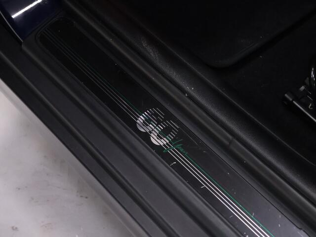 Mini COOPER Mini 1.5 60 Years Edition [SCHUIFKANTELDAK, HARMAN/KARDON, APPLE CARPLAY, HEAD-UP, STOELVERWARMING, VOL LEDER, PDC V+A, CRUISE, CLIMATE, NIEUWSTAAT]