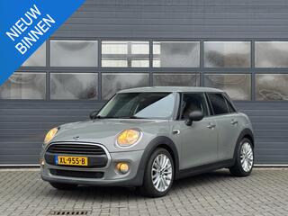 mini-cooper-1.5-one-first-salt-i-5-