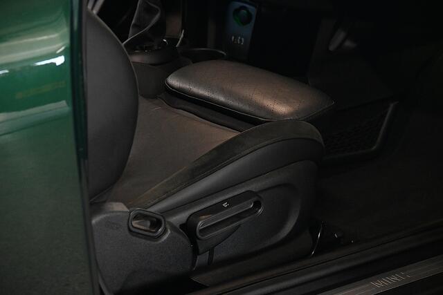 Mini COOPER Mini 1.5 Chili Serious Business