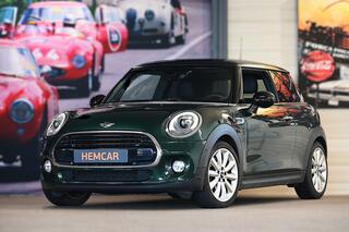 mini-cooper-mini-1.5-chili-serious-