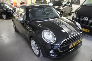mini-cooper-mini-1.5-business