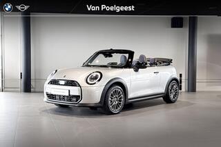 mini-cooper-cabrio-2.0-cooper-c-cla