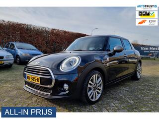 mini-cooper-mini-1.5-?5-deurs-?zeer