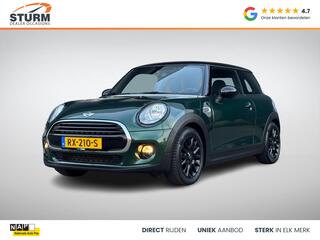 mini-cooper-mini-1.5-salt-business-