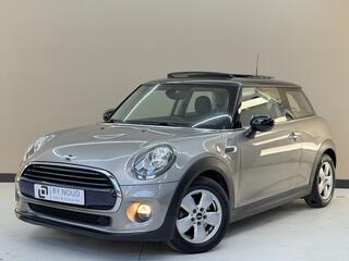 mini-cooper-mini-1.5-salt-business-