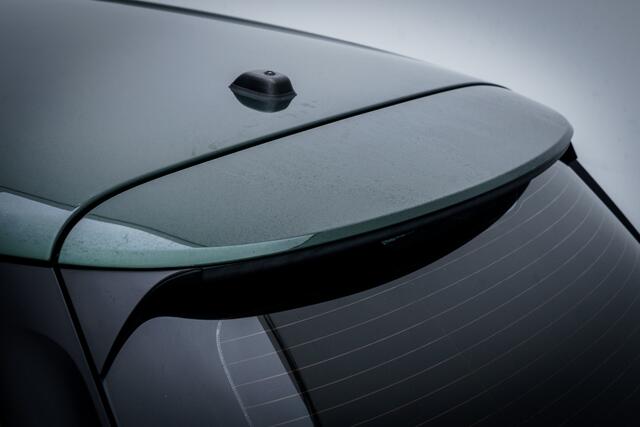 Mini COOPER 1.2 Pepper Business | 5 Deurs | Stoelverwarming | Climate Control | Standkachel