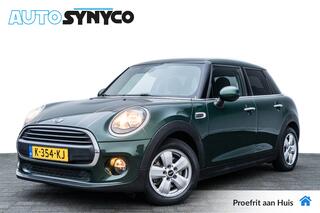 mini-cooper-1.2-pepper-business--5