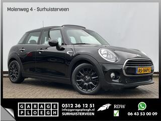 mini-cooper-1.5-136pk-navi-clima-cr