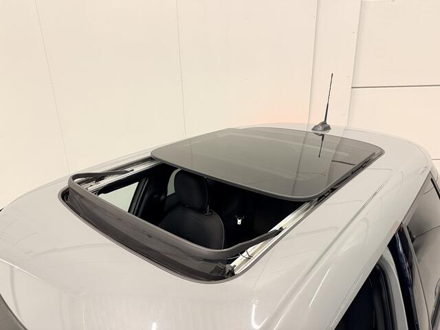 Mini COOPER Mini 1.5 Aut 5drs 66DKM/PANO/H&K/LED/CAMERA/CARPLAY/NAVI-BREED/SFEER/17"/PDC/MOONWALK-GREY/ABSOLUTE-NIEUWSTAAT