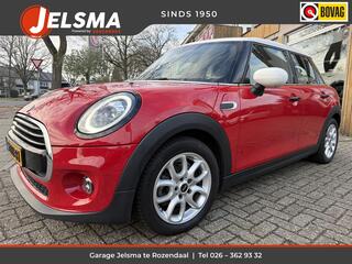 mini-cooper-mini-1.5-136pk-clima--