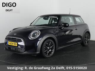 mini-cooper-mini-1.5-sports-classic