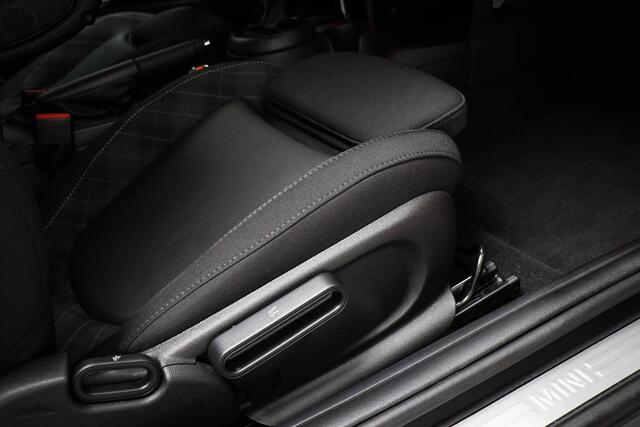 Mini COOPER Mini 1.5 Chili | LED | CONNECTED | NAVIGATIE | APPLE