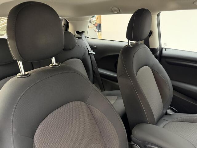 Mini COOPER Mini 1.5 | Carplay | Lm velgen | NL Auto