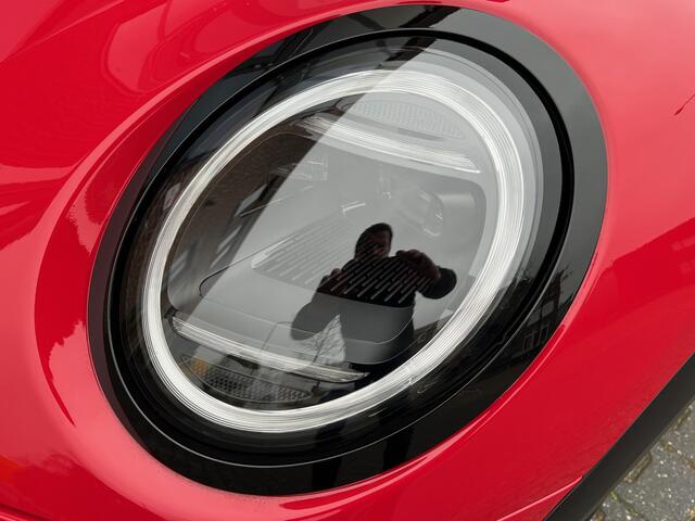 Mini COOPER Mini 1.5 C Classic M PANO/APPLE CARPLAY/ 18INCH