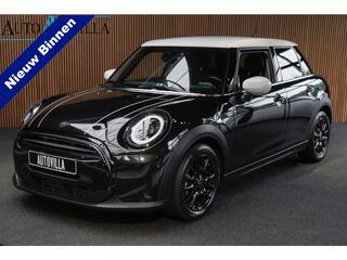 mini-cooper-mini-1.5-navi-leer-came