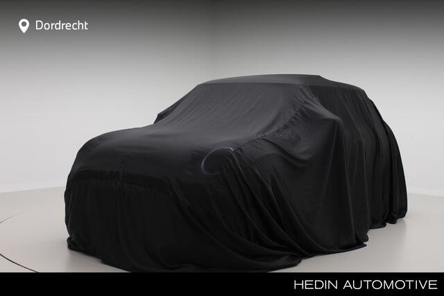 Mini COOPER 3-deurs 1.5 Camden Plus Edition | Panorama | Head-Up | Piano Black Exterieur | Harman Kardon |