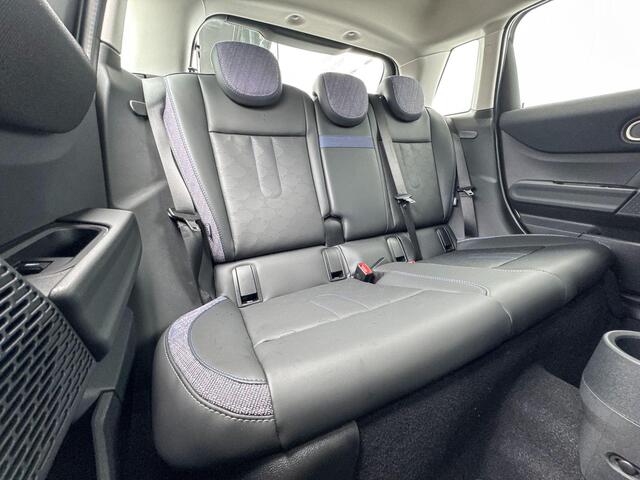 Mini COOPER 5-deurs C Classic Pakket M