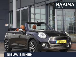 mini-cooper-mini-cabrio-1.5-chili-s