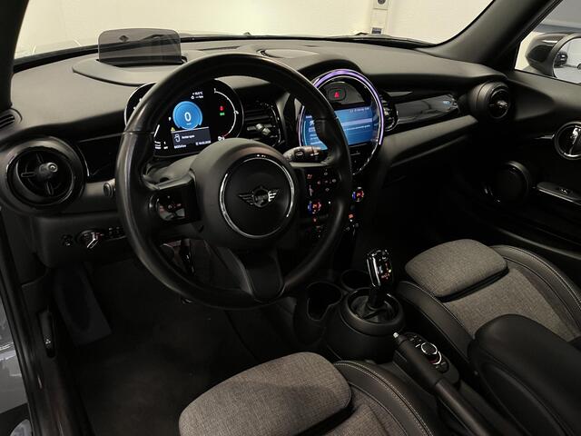 Mini COOPER Mini 1.5 Business Edition | HEAD-UP | CRUISE |