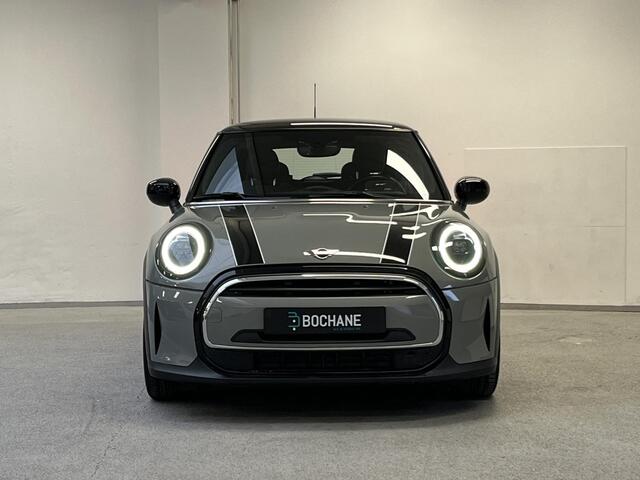 Mini COOPER Mini 1.5 Business Edition | HEAD-UP | CRUISE |