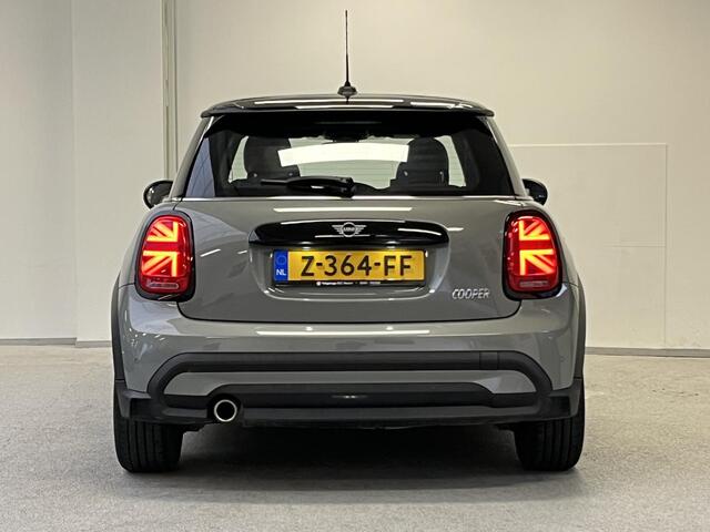 Mini COOPER Mini 1.5 Business Edition | HEAD-UP | CRUISE |