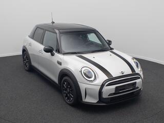 mini-cooper-1.5-steptr.aut.-7-**-le