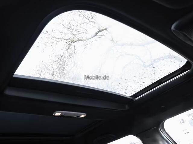 Mini COOPER 1.5 Classic (100kW/136pk) ** LED, HALF-LEDER, PANORAMA, KEYLESS, H&K, CAMERA, 17-inch LMV ** 1e EIG - UNFALLFREI ** ** INFORMEER OOK NAAR ONZE AANTREKKELIJKE FINANCIAL-LEASE TARIEVEN **