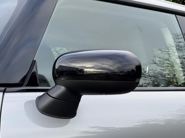 Mini COOPER Mini 1.5 | C | Stuur + Stoelverw. | Comfort Access | Head-Up | 17''