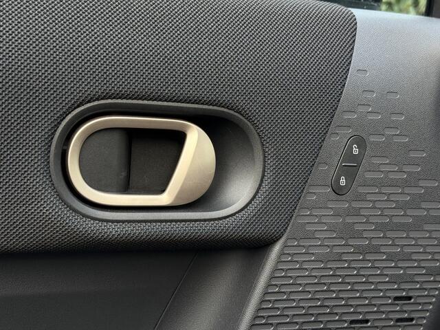 Mini COOPER Mini 1.5 | C | Stuur + Stoelverw. | Comfort Access | Head-Up | 17''