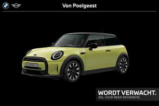 mini-cooper-3-deurs-camden-edition