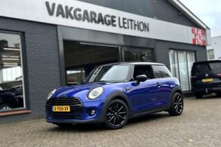 mini-cooper-mini-1.5-chili--black-