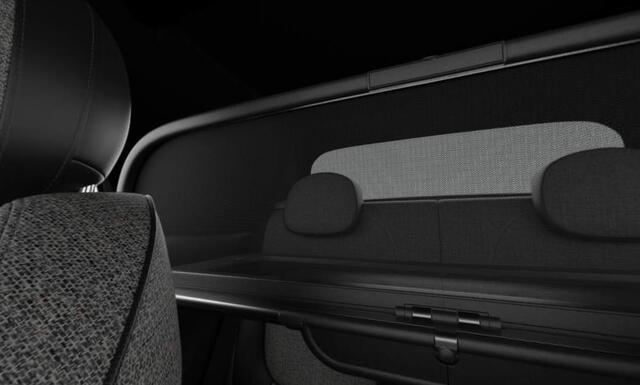 Mini COOPER Mini Cabrio 1.5 136pk aut Camera 18inch LED Windscherm