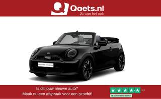 mini-cooper-mini-cabrio-2.0-c-class