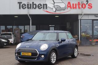 mini-cooper-mini-1.5-d-lederen-inte
