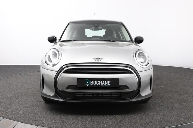 Mini COOPER 1.5 Classic | Navigatie | Climate Control | PDC |