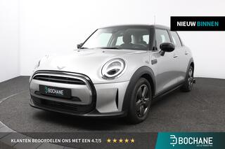 mini-cooper-1.5-classic--navigatie