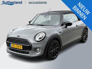 mini-cooper-mini-cabrio-1.5-chili-