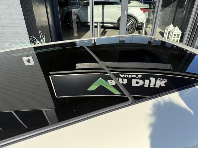 Mini COOPER Mini 1.5 Resolute Edition Panodak Navi Camera Head-Up Harman Kardon